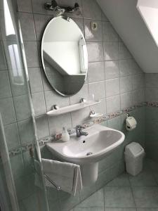 Holiday home in Balatonboglar 35154