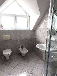 Holiday home in Balatonboglar 35154