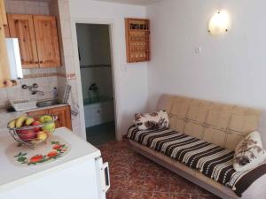 Apartment in Zalakaros - Thermalbad 20683
