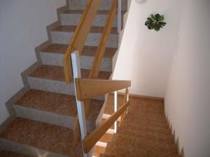 Studio 1 room in Apartment Zalakaros 8