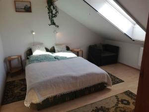 Apartment Zalakaros 8