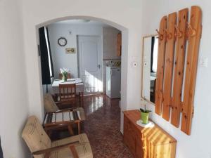 Apartment in Zalakaros - Thermalbad 20683