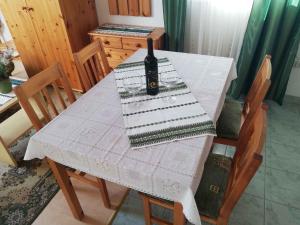 Apartment Zalakaros 8