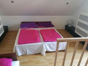 Holiday home in Gyenesdias - Balaton 33973