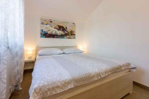 Apartment in Crikvenica 34970 