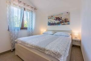 Apartment in Crikvenica 34970