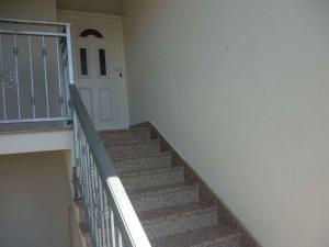 Apartment in Starigrad-Paklenica 34902 