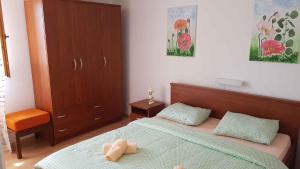 Dobrinj Apartment 2 