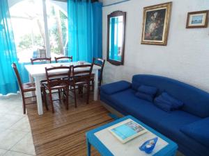 Apartments in Banjole/Istrien 11116 