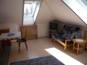 Apartment Zalakaros 6