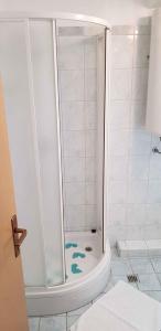 Apartments in Pirovac 34905