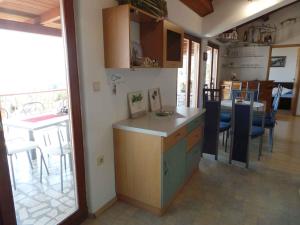 Apartment in Lovran 34848