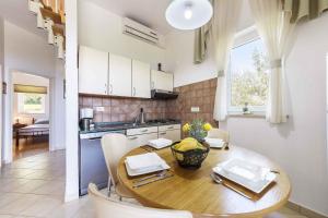 Holiday home in Drenje - Istrien 34626