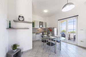 Holiday home in Drenje - Istrien 34626