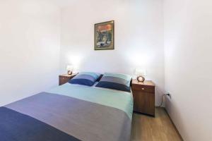 Holiday home in Drenje - Istrien 34626