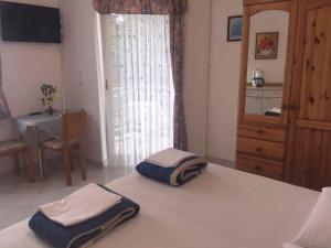 Apartments in Premantura - Istrien 34773