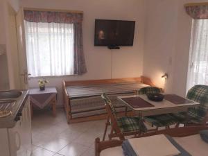 Apartments in Premantura - Istrien 34773