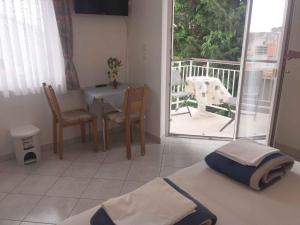 Apartments in Premantura - Istrien 34773