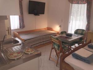 Apartments in Premantura - Istrien 34773