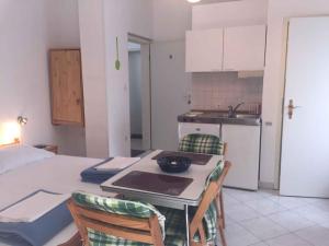 Apartments in Premantura - Istrien 34773