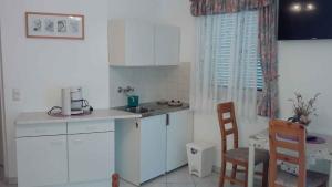 Apartments in Premantura - Istrien 34773