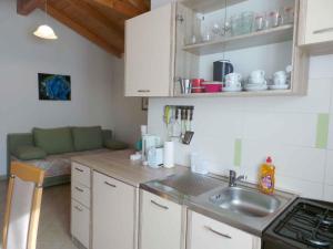 Holiday home in Krsan 34600