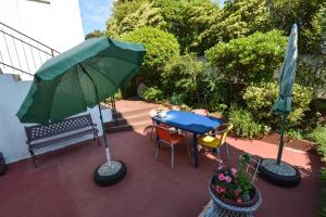 Apartments in Premantura/Istrien 34586 