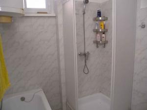 Holiday home in Balatonfenyves 34651