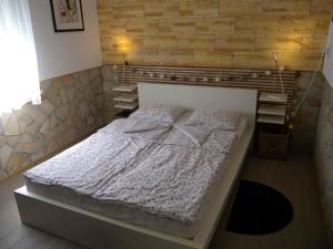 Holiday home in Balatonfenyves 34651