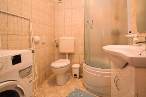 Apartment in Pula - Istrien 17457