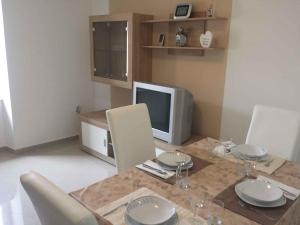 Apartment in Banjole - Istrien 34141