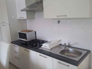 Apartment in Banjole - Istrien 34141