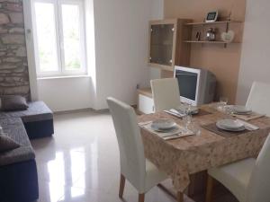 Apartment in Banjole - Istrien 34141