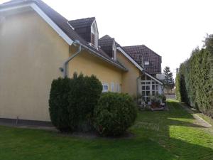 Apartment in KeszthelyBalaton 18986