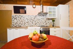 Apartment in Veli Vrh