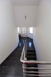 Apartment in Crikvenica 5515 