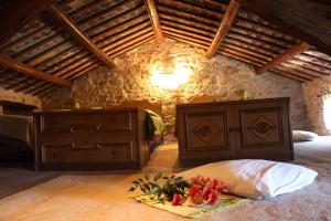 Holiday home in Dignano