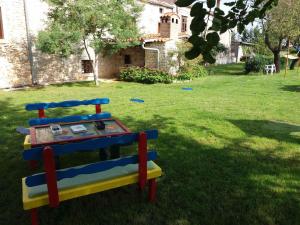 Holiday home in Dignano