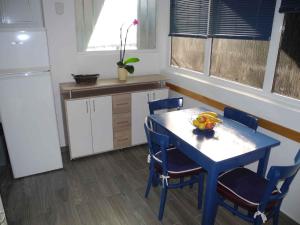 Apartment in Crikvenica 5485