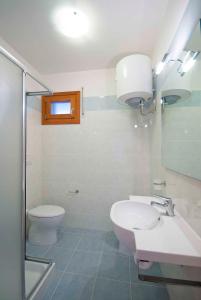 Apartments in Bibione 24463