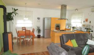 Holiday home in Grizane 5170 