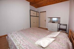 Apartment in Materada 