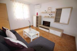 Apartment in Porec - Istrien 31448