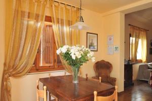 Apartment in Vicchio - Toskana 31169