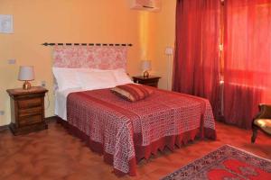 Apartment in Vicchio - Toskana 31169