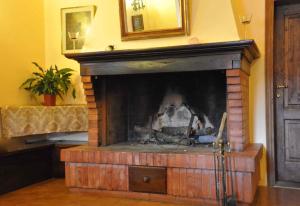 Apartment in Vicchio - Toskana 31169