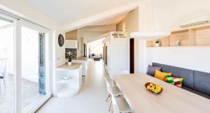 Apartment in Vantacici - Insel Krk 13135