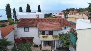 Apartment in Materada - Poreč