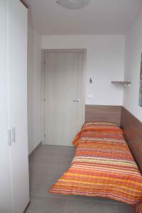 Apartments in Lignano 21707