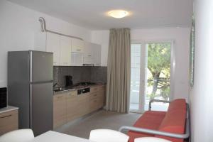 Apartments in Lignano 21656